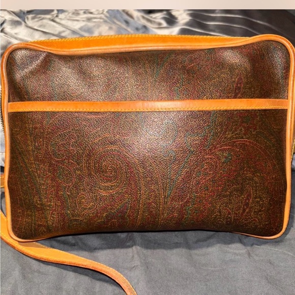 Etro Milano Handbags - Etro Milano